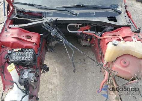 2017 Dodge Charger R/T 392 z USA, uszkodzony, nr VIN 2C3CDXGJ5HH543722